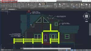 autocad 2019 system requirements mac