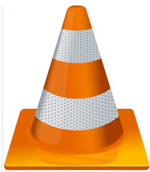 new version of vlc download
