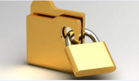 folder lock 756 serial key