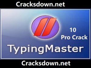 Typing Master 10 pro full
