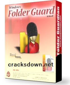 folder size professional full crack archi