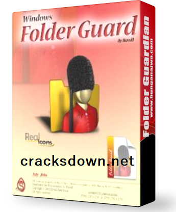 folder lock cracker