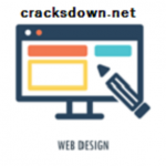 WYSIWYG Web Builder Full Crack 16.1.0 + Serial Key Full Version Free Download