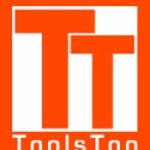 ToolsToo 9.0.0.0 + Crack [ Latest Version ] | Cracksdown