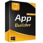 App Builder Crack 2021.26 + Patch [ Latest Version]