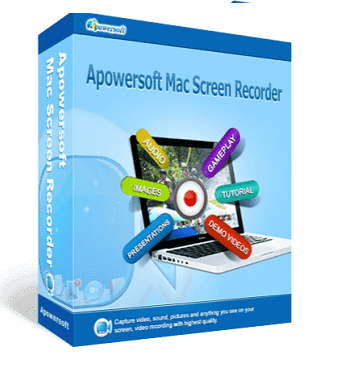 apowersoft screen recorder crack