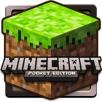 Minecraft Pocket Edition Crack v1.16.210.57 + Mod APK [ Latest ]