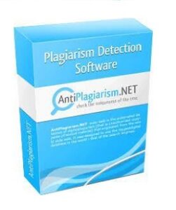 anti plagiarism software free download for thesis