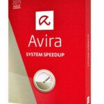 Avira System Speedup Pro v6.9.0.11050 + Crack