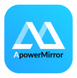 Apowersoft ApowerMirror Crack v1.5.9.2 + Activation Code