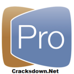 ProPresenter Crack v7.4.1 + License Key [ Latest Version ]
