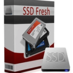 Abelssoft SSD Fresh 2021.Crack v10.04.34 + Serial Key [ Latest ]