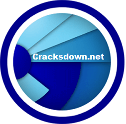 Golden Software Grapher Crack v17.3.454 + Product Kay [Latest]