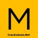 Marvelous Designer Crack v10.6.0.531.32812 + Keygen [Latest Version]