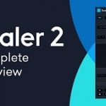 Plugin Boutique Scaler 2 For Windows & MacOS Free Download