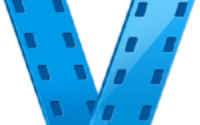 Wondershare Video Converter Ultimate Crack v12.5.5.12 + Key