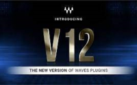 Waves – Complete 12 v07.12.20 (Win & Mac) Free Download ] Latest Version |