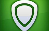 AVG Antivirus For Mac Latest Version Free Download