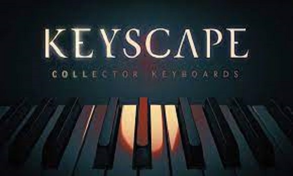 spectrasonics keyscape review