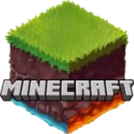 Minecraft – Pocket Edition Crack