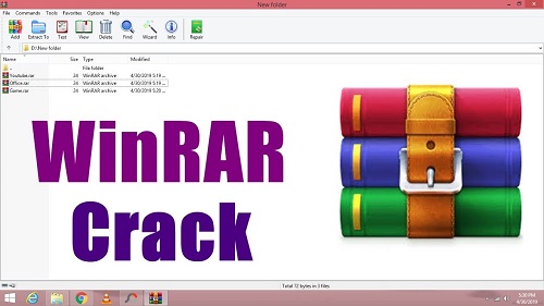 winrar download free windows 10 64 bit