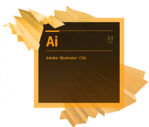 adobe illustrator cs6 license key free