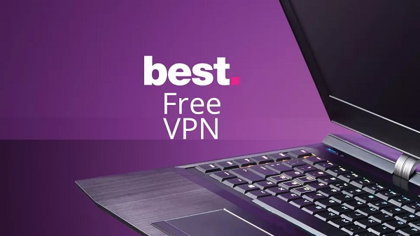 Free VPN 2021 Crack