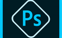 Adobe - Photoshop Free Trial - Photoshop Online | Adobe Photoshop