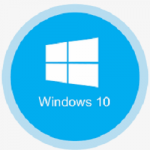 KMSpico Windows 10 Activator