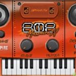 Initial Audio 808 Studio For MacOS Free Download