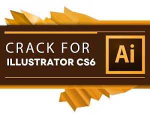 adobe illustrator cs6 free download with crack kickass