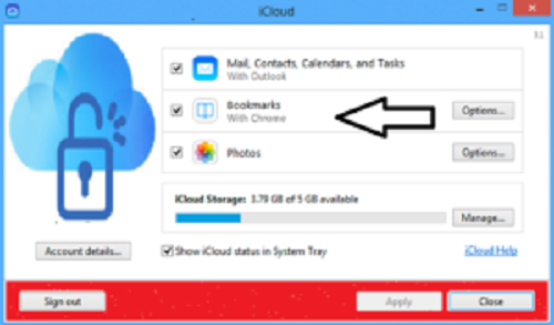  ICloud Remover 