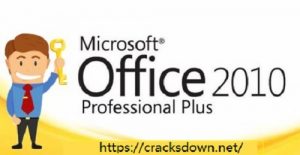 free microsoft office 2010 download with product key