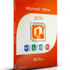 torrent microsoft office 2019 free download