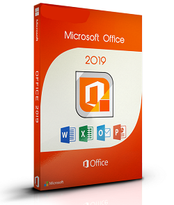 Microsoft Office 2019 Torrent - Free Download) | Cracksdown.Net