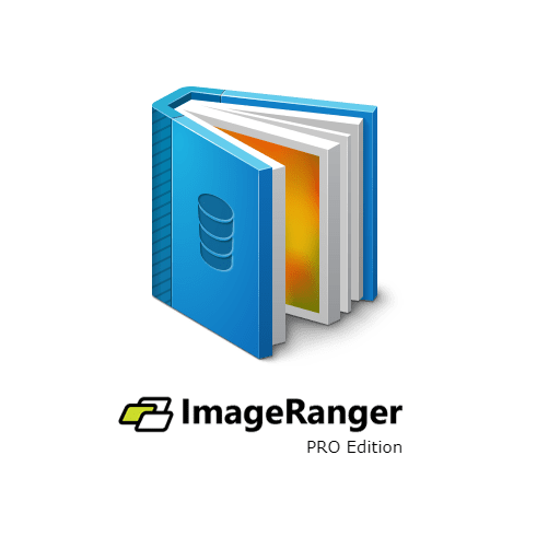 ImageRanger Pro Crack