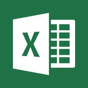 AbleBits Ultimate Suite for Microsoft Excel Crack