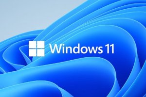 Windows 11 ISO Crack