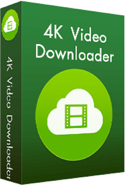 4k video downloader utorent