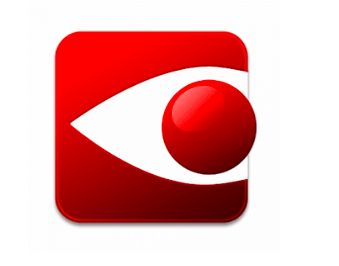 ABBYY FineReader Corporate 15.2.132 Crack With Patch Free Download