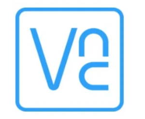 RealVNC VNC Connect Enterprise Crack