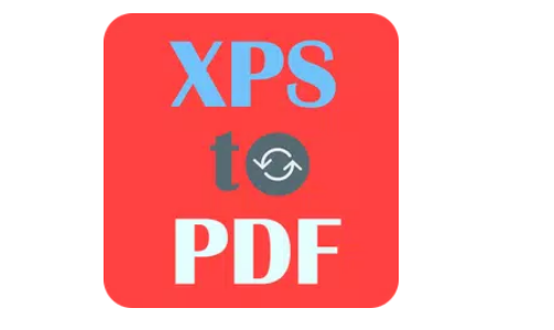 Mgosoft XPS To PDF Converter Crack