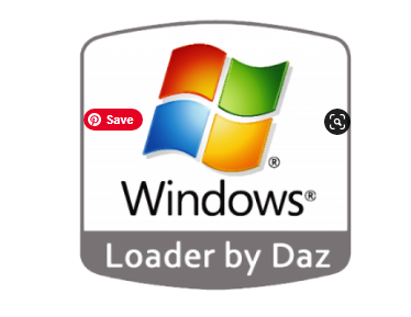 Windows 7 Loader Crack