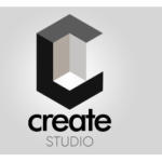 CreateStudio Crack 