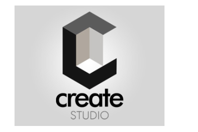 CreateStudio Crack 