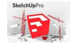 SketchUp Pro Crack