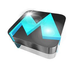 Aurora 3D Text & Logo Maker Crack
