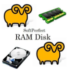 SoftPerfect RAM Disk 4.3.3 Crack With Keygen Free Download | 2022