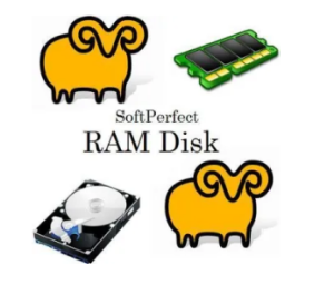 SoftPerfect RAM Disk 4.3.3 Crack With Keygen Free Download | 2022 