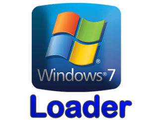 Windows 7 Loader Crack 